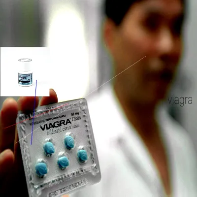 Acheter pilule viagra france